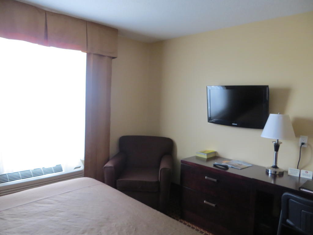 Poplar Tree Inn Stoughton Quarto foto
